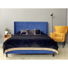Ліжко TURIN 160