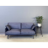Диван LOFT COMFORT 175