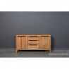 Комод HUGO 140