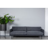 Диван LOFT 220
